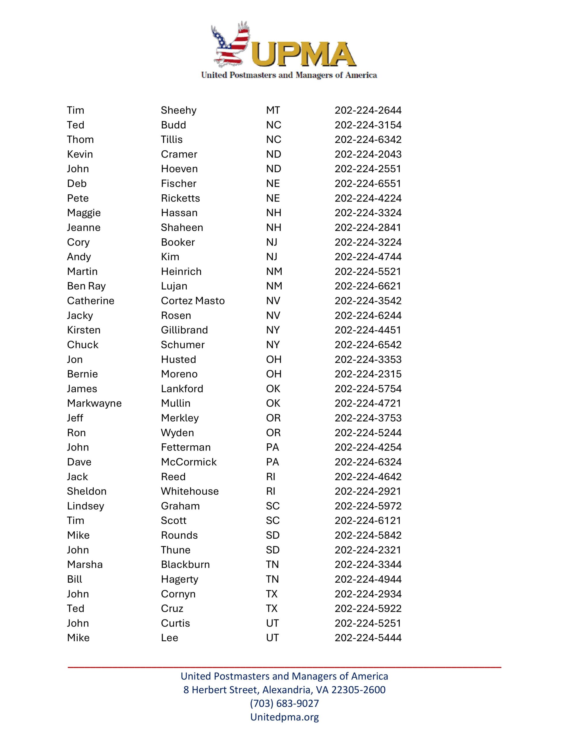 Call to action Senators letter-images-2