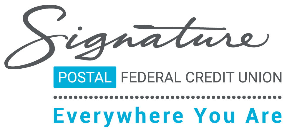 SFCU_Logo_PostalFederalCreditUnion