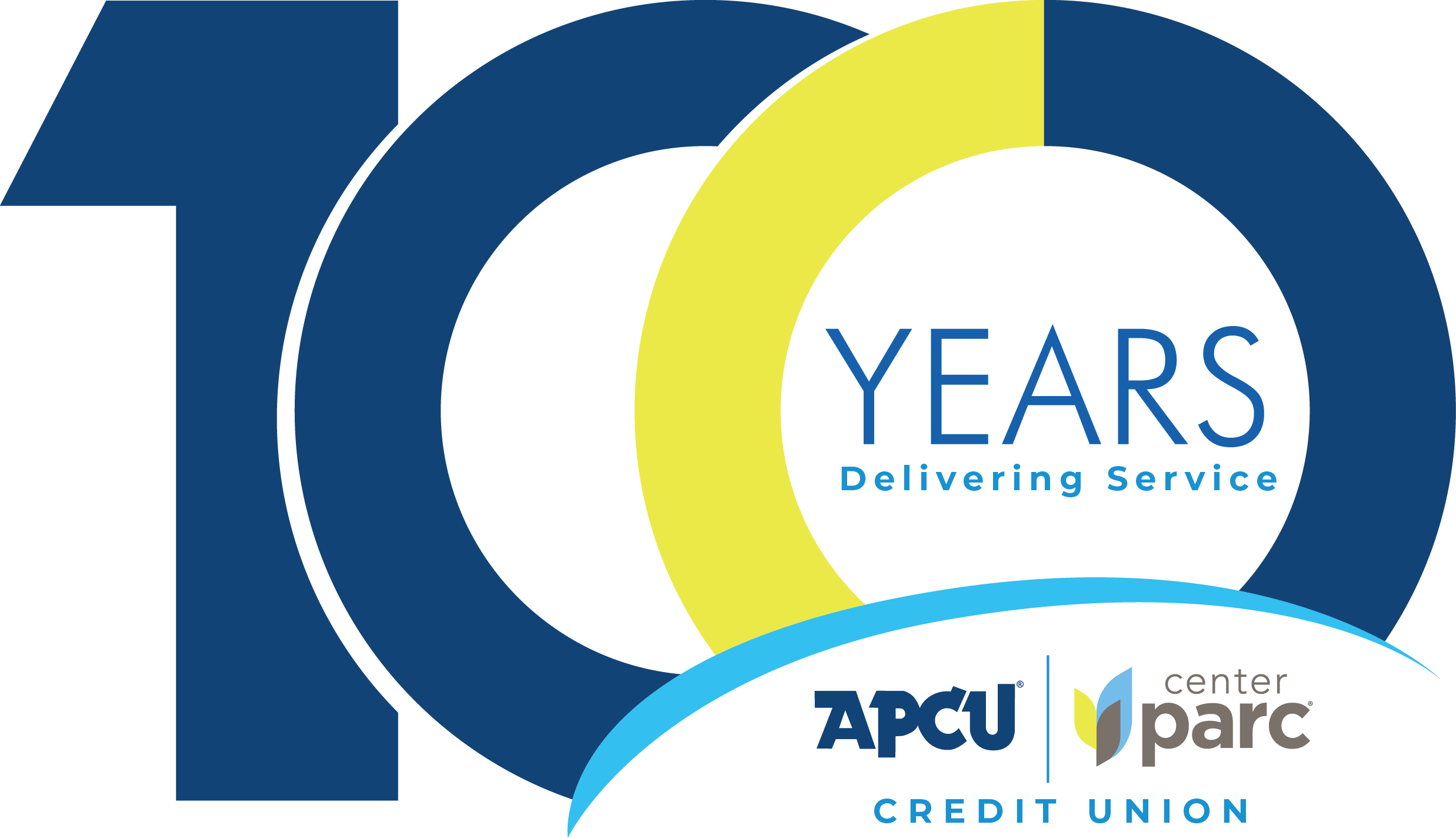 APCU_Anniversary Logo-02
