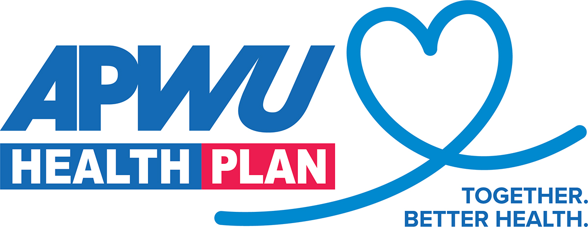 APWU Logo_Better Together_Care Badge_CMYK - for signature