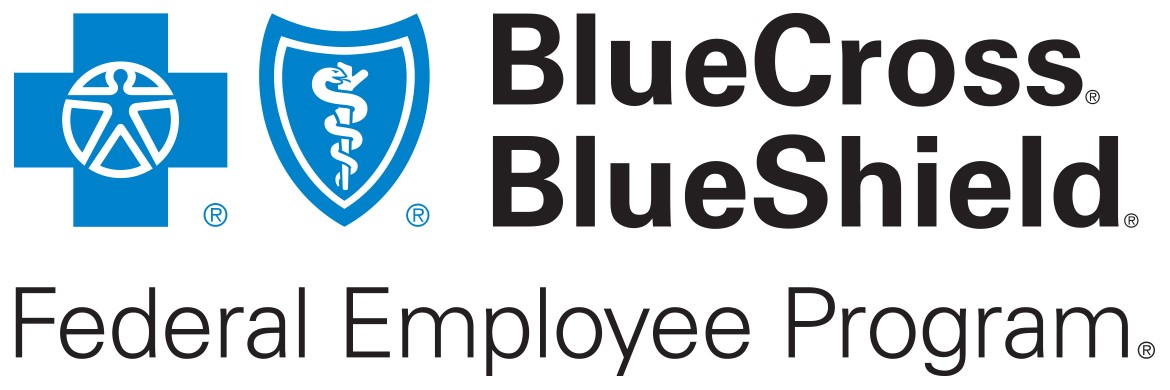 BCBS_FEP_ProcessBlue-K-ALT (2)