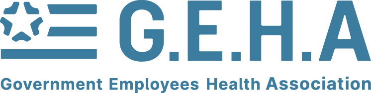 GEHA_Logo_CMYK_FullStacked_wFlag_Slate