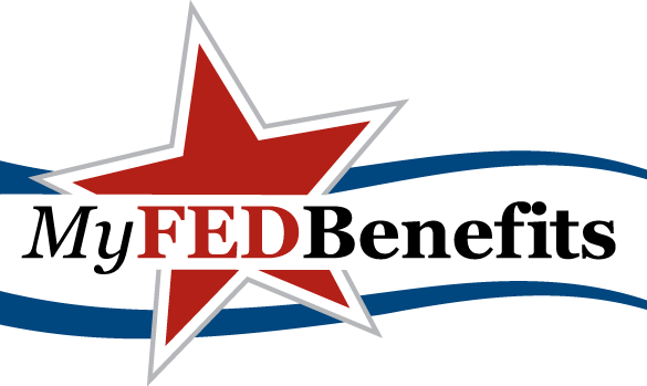 MyFedBenefitsLogoNEW2CMYK PNG