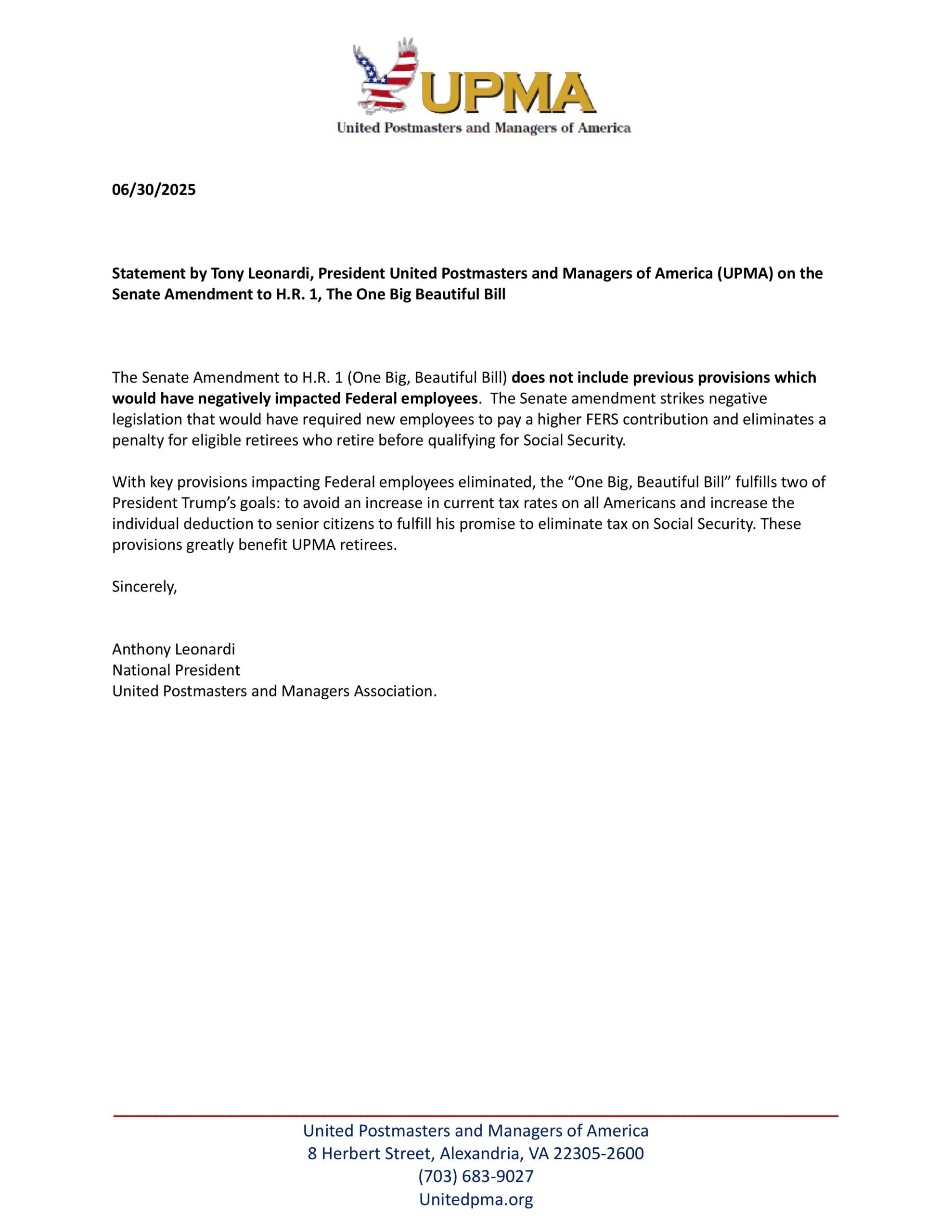 Statement 06_30_2025.docx