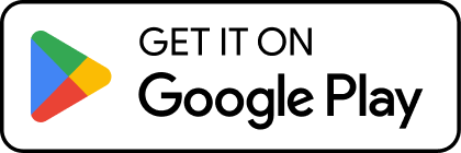Get it on Google Play