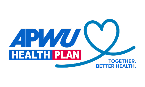 APWU Health Plan