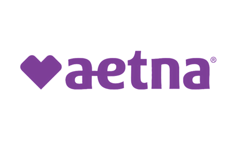 Aetna