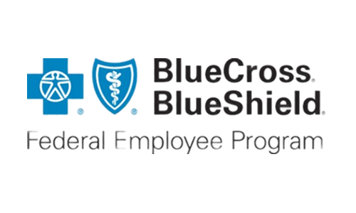 BlueCross Blueshield