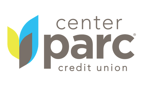 Center PARC