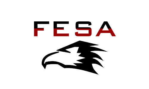 FESA
