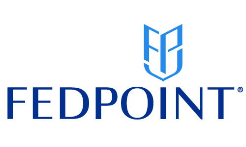 Fedpoint Logo