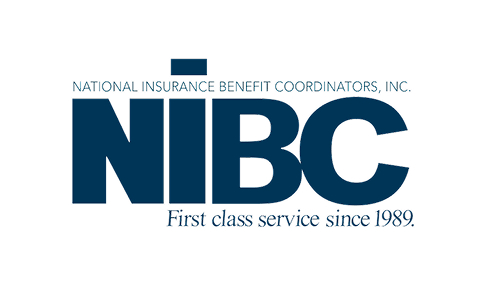 NIBC
