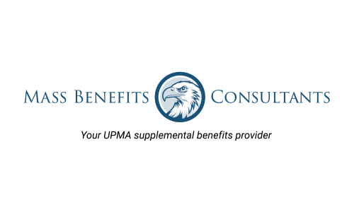 Mass Benefits Consultants