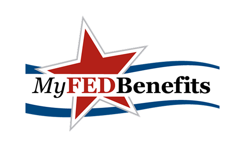 My FED Benefits