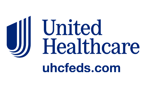United HealthCare