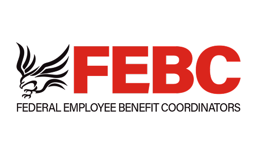FEBC Bronze Logo