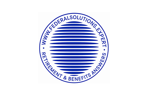 federal solutions expert