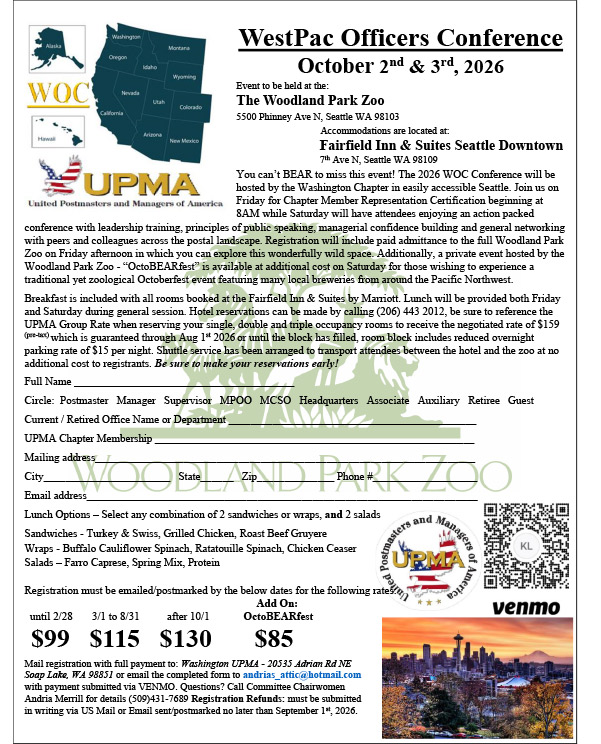 2026-WestPac-Officers-Conference-Registration-Form